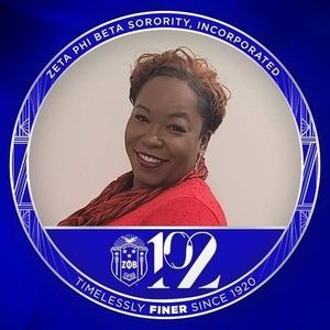 Meet your Posher, Aleah